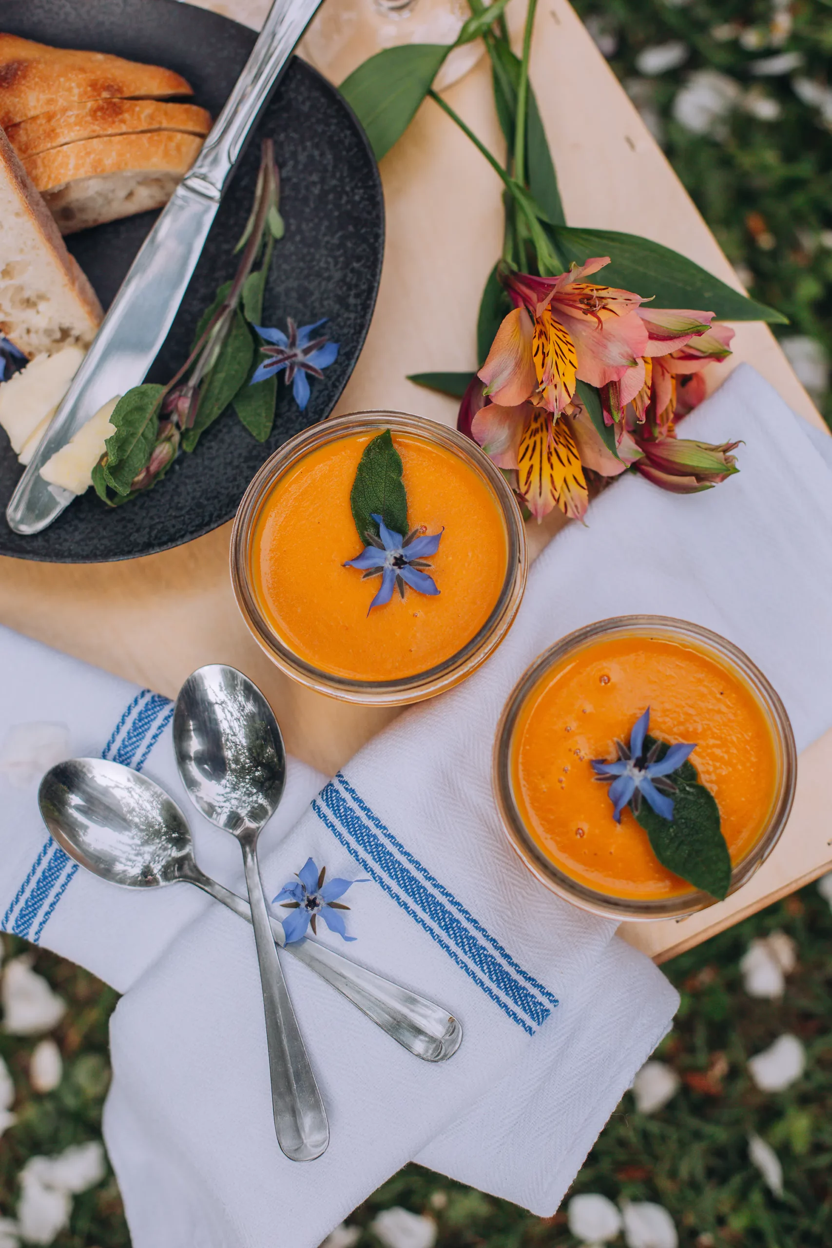 Restaurant Menus Trillium Cafe Mendocino comparing-nine-vintage-restaurant-menus-to-their-2015-counterparts